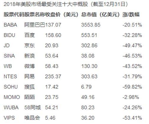 1558676498.jpg 6.jpg